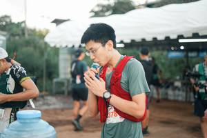 BIB: 
                            <button type="button" onclick="openModal(25264823)" class="btn btn-primary btn-sm float-right btn-popup" data-toggle="modal" data-target=".modal-high-quality">
                        <i class="fas fa-shopping-cart"></i> Add to Cart
                    </button>
                                            <button type="button" onclick="isThisMe(25264823, true)" class="btn btn-success btn-sm float-right btn-popup btn-isme hidden" data-toggle="tooltip" data-placement="bottom" title="นี่คือรูปของคุณใช่ไหม คลิกที่นี่เพื่อเอาเข้าอัลบั้ม">
                        <i class="fas fa-plus"></i> Add to album
                    </button>
                    <button type="button" onclick="isThisMe(25264823, false)" class="btn btn-warning btn-sm float-right btn-popup btn-isnotme hidden">
                        <i class="fas fa-ban"></i> Remove from album
                    </button>